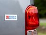 USED 2022 72 VAUXHALL VIVARO 1.5 Turbo D 2700 Sportive Panel Van 6dr Diesel Manual L1 H1 Euro 6 (s/s) (100 ps) 