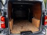 USED 2022 72 VAUXHALL VIVARO 1.5 Turbo D 2700 Sportive Panel Van 6dr Diesel Manual L1 H1 Euro 6 (s/s) (100 ps) 