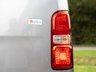 USED 2022 72 VAUXHALL VIVARO 1.5 Turbo D 2700 Sportive Panel Van 6dr Diesel Manual L1 H1 Euro 6 (s/s) (100 ps) 