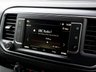 USED 2022 72 VAUXHALL VIVARO 1.5 Turbo D 2700 Sportive Panel Van 6dr Diesel Manual L1 H1 Euro 6 (s/s) (100 ps) 