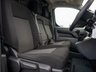 USED 2022 72 VAUXHALL VIVARO 1.5 Turbo D 2700 Sportive Panel Van 6dr Diesel Manual L1 H1 Euro 6 (s/s) (100 ps) 