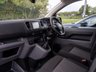 USED 2022 72 VAUXHALL VIVARO 1.5 Turbo D 2700 Sportive Panel Van 6dr Diesel Manual L1 H1 Euro 6 (s/s) (100 ps) 