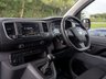 USED 2022 72 VAUXHALL VIVARO 1.5 Turbo D 2700 Sportive Panel Van 6dr Diesel Manual L1 H1 Euro 6 (s/s) (100 ps) 