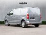 USED 2022 72 VAUXHALL VIVARO 1.5 Turbo D 2700 Sportive Panel Van 6dr Diesel Manual L1 H1 Euro 6 (s/s) (100 ps) 