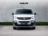 USED 2022 72 VAUXHALL VIVARO 1.5 Turbo D 2700 Sportive Panel Van 6dr Diesel Manual L1 H1 Euro 6 (s/s) (100 ps) 