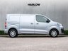 USED 2022 72 VAUXHALL VIVARO 1.5 Turbo D 2700 Sportive Panel Van 6dr Diesel Manual L1 H1 Euro 6 (s/s) (100 ps) 