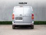 USED 2022 72 VAUXHALL VIVARO 1.5 Turbo D 2700 Sportive Panel Van 6dr Diesel Manual L1 H1 Euro 6 (s/s) (100 ps) 