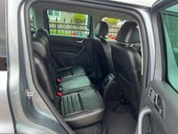 USED 2016 16 SKODA YETI 1.2 TSI SE L Outdoor 5dr Petrol Manual Euro 6 (s/s) (110 ps) Full Leather+Heated Seats+Service History