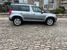 USED 2016 16 SKODA YETI 1.2 TSI SE L Outdoor 5dr Petrol Manual Euro 6 (s/s) (110 ps) Full Leather+Heated Seats+Service History