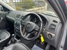 USED 2016 16 SKODA YETI 1.2 TSI SE L Outdoor 5dr Petrol Manual Euro 6 (s/s) (110 ps) Full Leather+Heated Seats+Service History