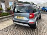 USED 2016 16 SKODA YETI 1.2 TSI SE L Outdoor 5dr Petrol Manual Euro 6 (s/s) (110 ps) Full Leather+Heated Seats+Service History