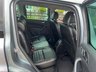 USED 2016 16 SKODA YETI 1.2 TSI SE L Outdoor 5dr Petrol Manual Euro 6 (s/s) (110 ps) Full Leather+Heated Seats+Service History