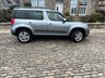 USED 2016 16 SKODA YETI 1.2 TSI SE L Outdoor 5dr Petrol Manual Euro 6 (s/s) (110 ps) Full Leather+Heated Seats+Service History