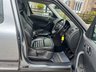 USED 2016 16 SKODA YETI 1.2 TSI SE L Outdoor 5dr Petrol Manual Euro 6 (s/s) (110 ps) Full Leather+Heated Seats+Service History