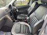 USED 2016 16 SKODA YETI 1.2 TSI SE L Outdoor 5dr Petrol Manual Euro 6 (s/s) (110 ps) Full Leather+Heated Seats+Service History