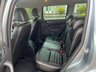 USED 2016 16 SKODA YETI 1.2 TSI SE L Outdoor 5dr Petrol Manual Euro 6 (s/s) (110 ps) Full Leather+Heated Seats+Service History