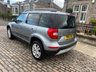 USED 2016 16 SKODA YETI 1.2 TSI SE L Outdoor 5dr Petrol Manual Euro 6 (s/s) (110 ps) Full Leather+Heated Seats+Service History