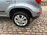 USED 2016 16 SKODA YETI 1.2 TSI SE L Outdoor 5dr Petrol Manual Euro 6 (s/s) (110 ps) Full Leather+Heated Seats+Service History