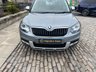 USED 2016 16 SKODA YETI 1.2 TSI SE L Outdoor 5dr Petrol Manual Euro 6 (s/s) (110 ps) Full Leather+Heated Seats+Service History
