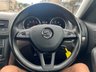 USED 2016 16 SKODA YETI 1.2 TSI SE L Outdoor 5dr Petrol Manual Euro 6 (s/s) (110 ps) Full Leather+Heated Seats+Service History
