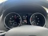 USED 2016 16 SKODA YETI 1.2 TSI SE L Outdoor 5dr Petrol Manual Euro 6 (s/s) (110 ps) Full Leather+Heated Seats+Service History