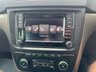 USED 2016 16 SKODA YETI 1.2 TSI SE L Outdoor 5dr Petrol Manual Euro 6 (s/s) (110 ps) Full Leather+Heated Seats+Service History