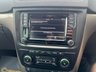 USED 2016 16 SKODA YETI 1.2 TSI SE L Outdoor 5dr Petrol Manual Euro 6 (s/s) (110 ps) Full Leather+Heated Seats+Service History
