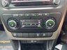 USED 2016 16 SKODA YETI 1.2 TSI SE L Outdoor 5dr Petrol Manual Euro 6 (s/s) (110 ps) Full Leather+Heated Seats+Service History