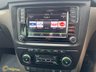 USED 2016 16 SKODA YETI 1.2 TSI SE L Outdoor 5dr Petrol Manual Euro 6 (s/s) (110 ps) Full Leather+Heated Seats+Service History
