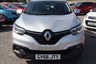 USED 2016 66 RENAULT KADJAR 1.5 dCi Dynamique Nav SUV 5dr Diesel Manual Euro 6 (s/s) (110 ps) Only 3 owners from new. Low mileage - only 53,000 miles.5 Stamps Of Main Dealer Service History. Only &pound;20 annual road fund tax. Owners handbook. New MOT & Service Available on purchase + 2 YEARS FREE MOT TEST & 2 YEARS SERVICE INCLUDED. 3 Months Russell Ham Quality Warranty . All Car's Are HPI Clear . Finance Arranged - - Extended 12 Month's Warranty Available. Credit Card's Accepted . To view all of our cars visit www.russellham.co.uk.