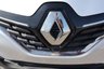 USED 2016 66 RENAULT KADJAR 1.5 dCi Dynamique Nav SUV 5dr Diesel Manual Euro 6 (s/s) (110 ps) Only 3 owners from new. Low mileage - only 53,000 miles.5 Stamps Of Main Dealer Service History. Only &pound;20 annual road fund tax. Owners handbook. New MOT & Service Available on purchase + 2 YEARS FREE MOT TEST & 2 YEARS SERVICE INCLUDED. 3 Months Russell Ham Quality Warranty . All Car's Are HPI Clear . Finance Arranged - - Extended 12 Month's Warranty Available. Credit Card's Accepted . To view all of our cars visit www.russellham.co.uk.