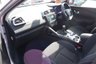 USED 2016 66 RENAULT KADJAR 1.5 dCi Dynamique Nav SUV 5dr Diesel Manual Euro 6 (s/s) (110 ps) Only 3 owners from new. Low mileage - only 53,000 miles.5 Stamps Of Main Dealer Service History. Only &pound;20 annual road fund tax. Owners handbook. New MOT & Service Available on purchase + 2 YEARS FREE MOT TEST & 2 YEARS SERVICE INCLUDED. 3 Months Russell Ham Quality Warranty . All Car's Are HPI Clear . Finance Arranged - - Extended 12 Month's Warranty Available. Credit Card's Accepted . To view all of our cars visit www.russellham.co.uk.