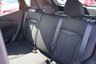 USED 2016 66 RENAULT KADJAR 1.5 dCi Dynamique Nav SUV 5dr Diesel Manual Euro 6 (s/s) (110 ps) Only 3 owners from new. Low mileage - only 53,000 miles.5 Stamps Of Main Dealer Service History. Only &pound;20 annual road fund tax. Owners handbook. New MOT & Service Available on purchase + 2 YEARS FREE MOT TEST & 2 YEARS SERVICE INCLUDED. 3 Months Russell Ham Quality Warranty . All Car's Are HPI Clear . Finance Arranged - - Extended 12 Month's Warranty Available. Credit Card's Accepted . To view all of our cars visit www.russellham.co.uk.