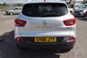 USED 2016 66 RENAULT KADJAR 1.5 dCi Dynamique Nav SUV 5dr Diesel Manual Euro 6 (s/s) (110 ps) Only 3 owners from new. Low mileage - only 53,000 miles.5 Stamps Of Main Dealer Service History. Only &pound;20 annual road fund tax. Owners handbook. New MOT & Service Available on purchase + 2 YEARS FREE MOT TEST & 2 YEARS SERVICE INCLUDED. 3 Months Russell Ham Quality Warranty . All Car's Are HPI Clear . Finance Arranged - - Extended 12 Month's Warranty Available. Credit Card's Accepted . To view all of our cars visit www.russellham.co.uk.