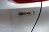 USED 2016 66 RENAULT KADJAR 1.5 dCi Dynamique Nav SUV 5dr Diesel Manual Euro 6 (s/s) (110 ps) Only 3 owners from new. Low mileage - only 53,000 miles.5 Stamps Of Main Dealer Service History. Only &pound;20 annual road fund tax. Owners handbook. New MOT & Service Available on purchase + 2 YEARS FREE MOT TEST & 2 YEARS SERVICE INCLUDED. 3 Months Russell Ham Quality Warranty . All Car's Are HPI Clear . Finance Arranged - - Extended 12 Month's Warranty Available. Credit Card's Accepted . To view all of our cars visit www.russellham.co.uk.