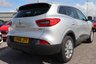 USED 2016 66 RENAULT KADJAR 1.5 dCi Dynamique Nav SUV 5dr Diesel Manual Euro 6 (s/s) (110 ps) Only 3 owners from new. Low mileage - only 53,000 miles.5 Stamps Of Main Dealer Service History. Only &pound;20 annual road fund tax. Owners handbook. New MOT & Service Available on purchase + 2 YEARS FREE MOT TEST & 2 YEARS SERVICE INCLUDED. 3 Months Russell Ham Quality Warranty . All Car's Are HPI Clear . Finance Arranged - - Extended 12 Month's Warranty Available. Credit Card's Accepted . To view all of our cars visit www.russellham.co.uk.