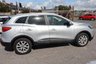 USED 2016 66 RENAULT KADJAR 1.5 dCi Dynamique Nav SUV 5dr Diesel Manual Euro 6 (s/s) (110 ps) Only 3 owners from new. Low mileage - only 53,000 miles.5 Stamps Of Main Dealer Service History. Only &pound;20 annual road fund tax. Owners handbook. New MOT & Service Available on purchase + 2 YEARS FREE MOT TEST & 2 YEARS SERVICE INCLUDED. 3 Months Russell Ham Quality Warranty . All Car's Are HPI Clear . Finance Arranged - - Extended 12 Month's Warranty Available. Credit Card's Accepted . To view all of our cars visit www.russellham.co.uk.