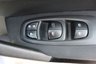 USED 2016 66 RENAULT KADJAR 1.5 dCi Dynamique Nav SUV 5dr Diesel Manual Euro 6 (s/s) (110 ps) Only 3 owners from new. Low mileage - only 53,000 miles.5 Stamps Of Main Dealer Service History. Only &pound;20 annual road fund tax. Owners handbook. New MOT & Service Available on purchase + 2 YEARS FREE MOT TEST & 2 YEARS SERVICE INCLUDED. 3 Months Russell Ham Quality Warranty . All Car's Are HPI Clear . Finance Arranged - - Extended 12 Month's Warranty Available. Credit Card's Accepted . To view all of our cars visit www.russellham.co.uk.