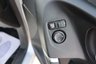 USED 2016 66 RENAULT KADJAR 1.5 dCi Dynamique Nav SUV 5dr Diesel Manual Euro 6 (s/s) (110 ps) Only 3 owners from new. Low mileage - only 53,000 miles.5 Stamps Of Main Dealer Service History. Only &pound;20 annual road fund tax. Owners handbook. New MOT & Service Available on purchase + 2 YEARS FREE MOT TEST & 2 YEARS SERVICE INCLUDED. 3 Months Russell Ham Quality Warranty . All Car's Are HPI Clear . Finance Arranged - - Extended 12 Month's Warranty Available. Credit Card's Accepted . To view all of our cars visit www.russellham.co.uk.