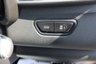 USED 2016 66 RENAULT KADJAR 1.5 dCi Dynamique Nav SUV 5dr Diesel Manual Euro 6 (s/s) (110 ps) Only 3 owners from new. Low mileage - only 53,000 miles.5 Stamps Of Main Dealer Service History. Only &pound;20 annual road fund tax. Owners handbook. New MOT & Service Available on purchase + 2 YEARS FREE MOT TEST & 2 YEARS SERVICE INCLUDED. 3 Months Russell Ham Quality Warranty . All Car's Are HPI Clear . Finance Arranged - - Extended 12 Month's Warranty Available. Credit Card's Accepted . To view all of our cars visit www.russellham.co.uk.