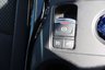 USED 2016 66 RENAULT KADJAR 1.5 dCi Dynamique Nav SUV 5dr Diesel Manual Euro 6 (s/s) (110 ps) Only 3 owners from new. Low mileage - only 53,000 miles.5 Stamps Of Main Dealer Service History. Only &pound;20 annual road fund tax. Owners handbook. New MOT & Service Available on purchase + 2 YEARS FREE MOT TEST & 2 YEARS SERVICE INCLUDED. 3 Months Russell Ham Quality Warranty . All Car's Are HPI Clear . Finance Arranged - - Extended 12 Month's Warranty Available. Credit Card's Accepted . To view all of our cars visit www.russellham.co.uk.