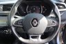 USED 2016 66 RENAULT KADJAR 1.5 dCi Dynamique Nav SUV 5dr Diesel Manual Euro 6 (s/s) (110 ps) Only 3 owners from new. Low mileage - only 53,000 miles.5 Stamps Of Main Dealer Service History. Only &pound;20 annual road fund tax. Owners handbook. New MOT & Service Available on purchase + 2 YEARS FREE MOT TEST & 2 YEARS SERVICE INCLUDED. 3 Months Russell Ham Quality Warranty . All Car's Are HPI Clear . Finance Arranged - - Extended 12 Month's Warranty Available. Credit Card's Accepted . To view all of our cars visit www.russellham.co.uk.