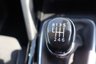 USED 2016 66 RENAULT KADJAR 1.5 dCi Dynamique Nav SUV 5dr Diesel Manual Euro 6 (s/s) (110 ps) Only 3 owners from new. Low mileage - only 53,000 miles.5 Stamps Of Main Dealer Service History. Only &pound;20 annual road fund tax. Owners handbook. New MOT & Service Available on purchase + 2 YEARS FREE MOT TEST & 2 YEARS SERVICE INCLUDED. 3 Months Russell Ham Quality Warranty . All Car's Are HPI Clear . Finance Arranged - - Extended 12 Month's Warranty Available. Credit Card's Accepted . To view all of our cars visit www.russellham.co.uk.
