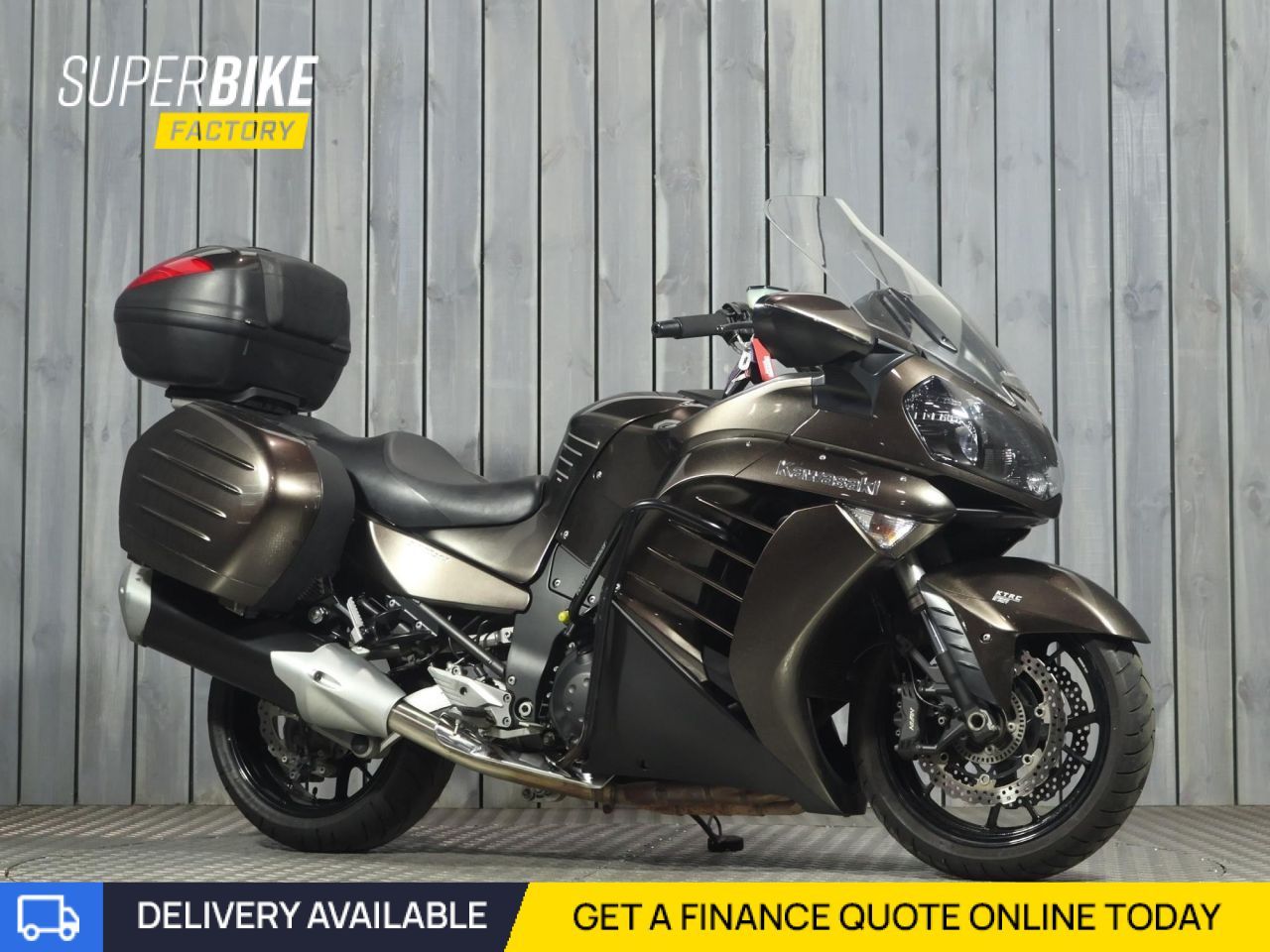 ブラックベリー 250px-Blackberry_fruits10.jpg