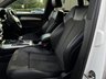 USED 2017 67 AUDI Q5 2.0 TDI S line SUV 5dr Diesel S Tronic quattro  