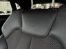 USED 2017 67 AUDI Q5 2.0 TDI S line SUV 5dr Diesel S Tronic quattro  