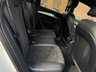 USED 2017 67 AUDI Q5 2.0 TDI S line SUV 5dr Diesel S Tronic quattro  