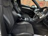 USED 2017 67 AUDI Q5 2.0 TDI S line SUV 5dr Diesel S Tronic quattro  