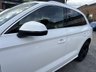 USED 2017 67 AUDI Q5 2.0 TDI S line SUV 5dr Diesel S Tronic quattro  