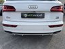 USED 2017 67 AUDI Q5 2.0 TDI S line SUV 5dr Diesel S Tronic quattro  